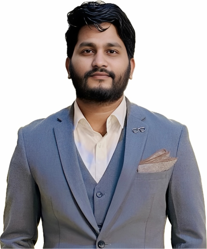 MD Nezam (Farabbi)